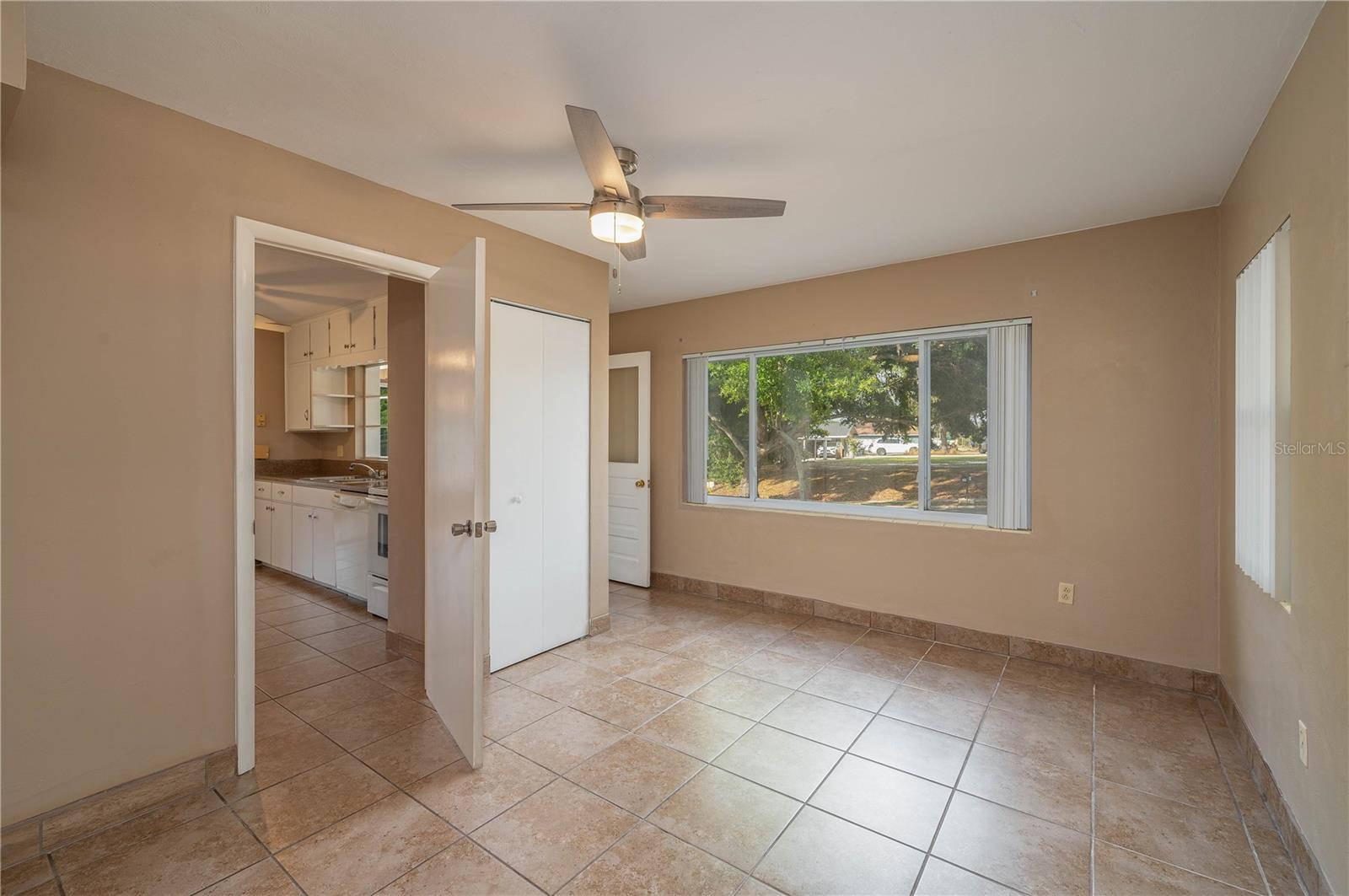 MIRALAGO SUB - Residential Lease