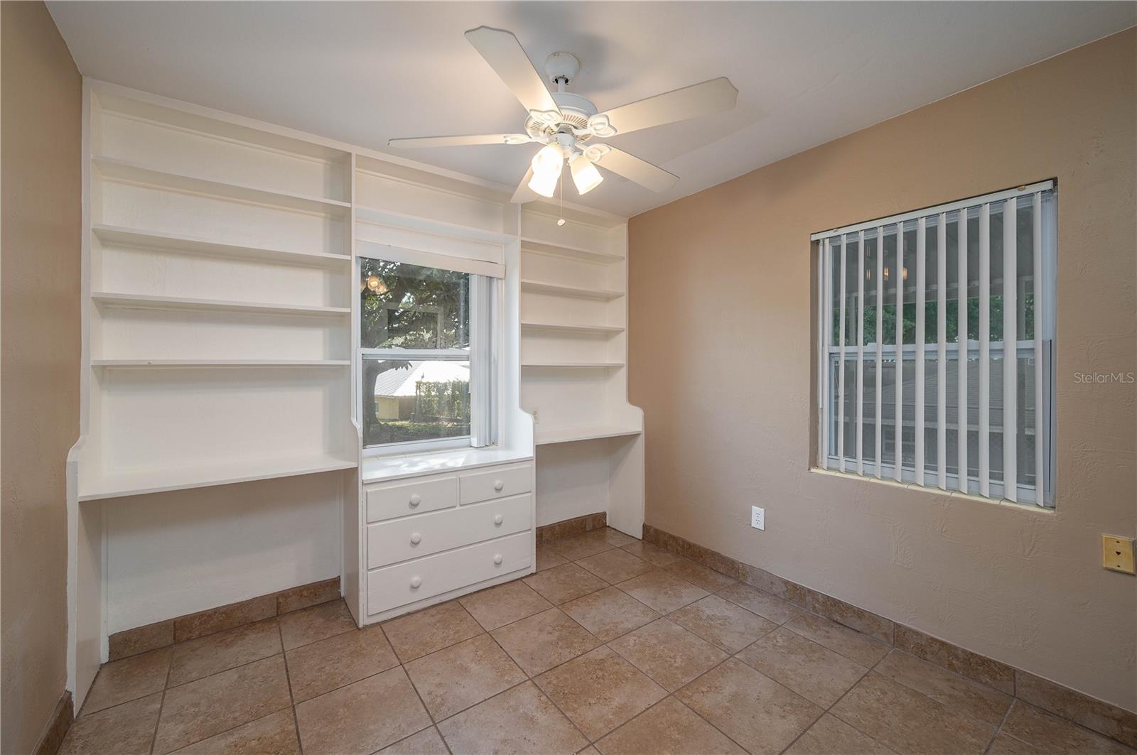 MIRALAGO SUB - Residential Lease