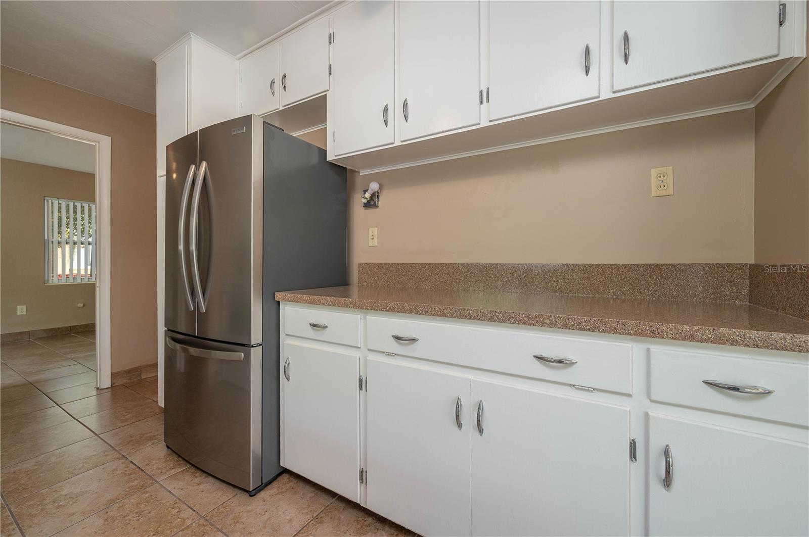 MIRALAGO SUB - Residential Lease