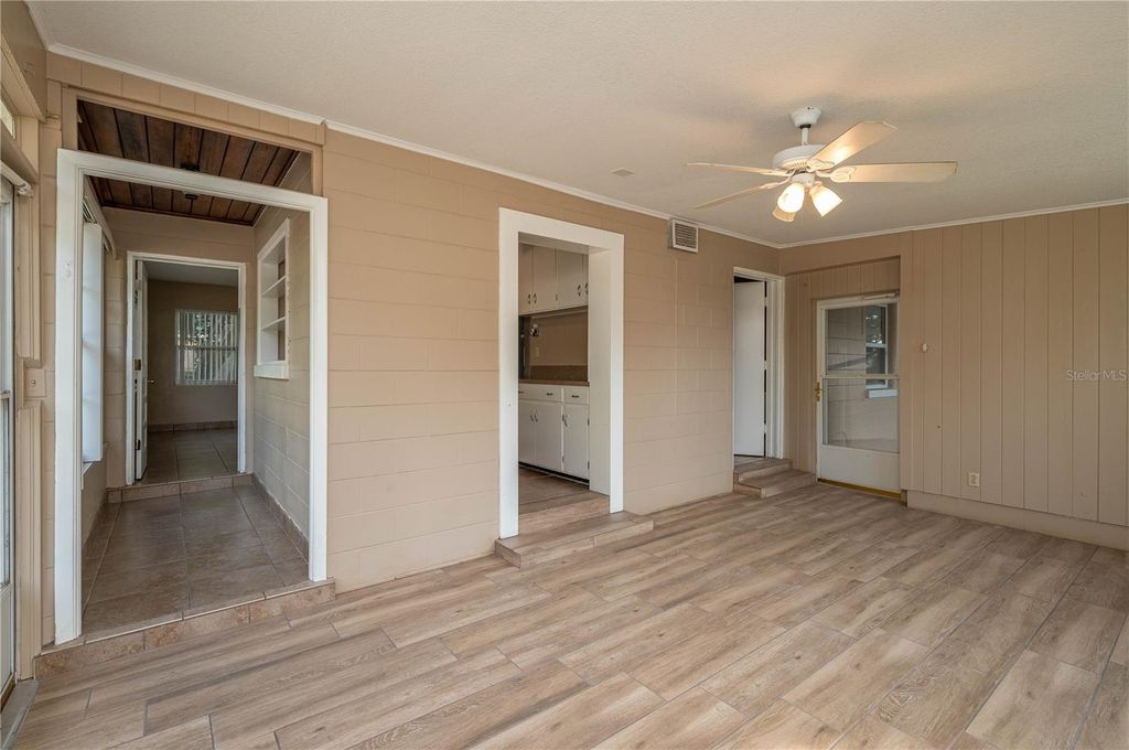 Photo of 106 N Prado Avenue, Auburndale, FL 33823 (MLS # P4937202)