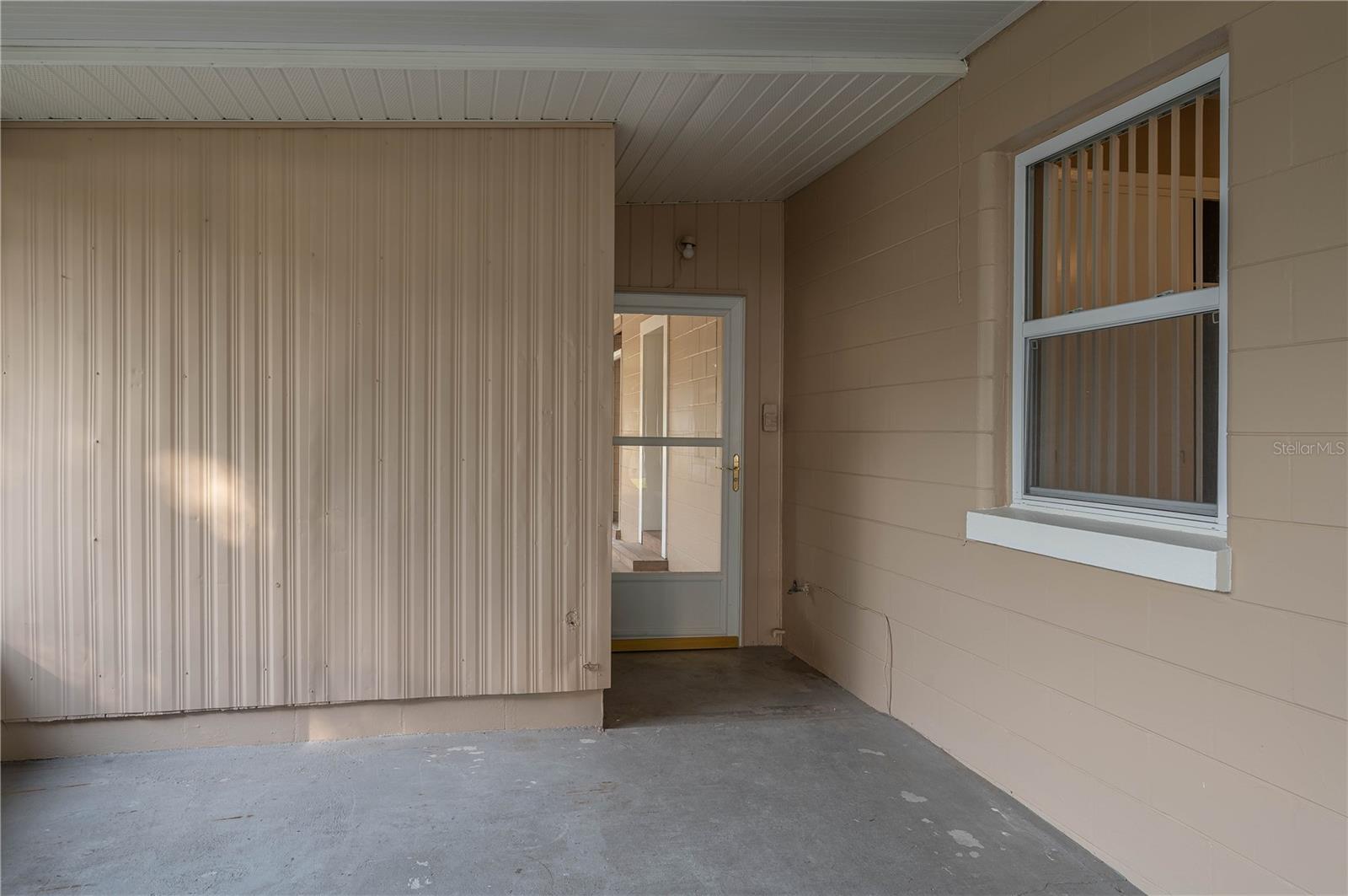 MIRALAGO SUB - Residential Lease