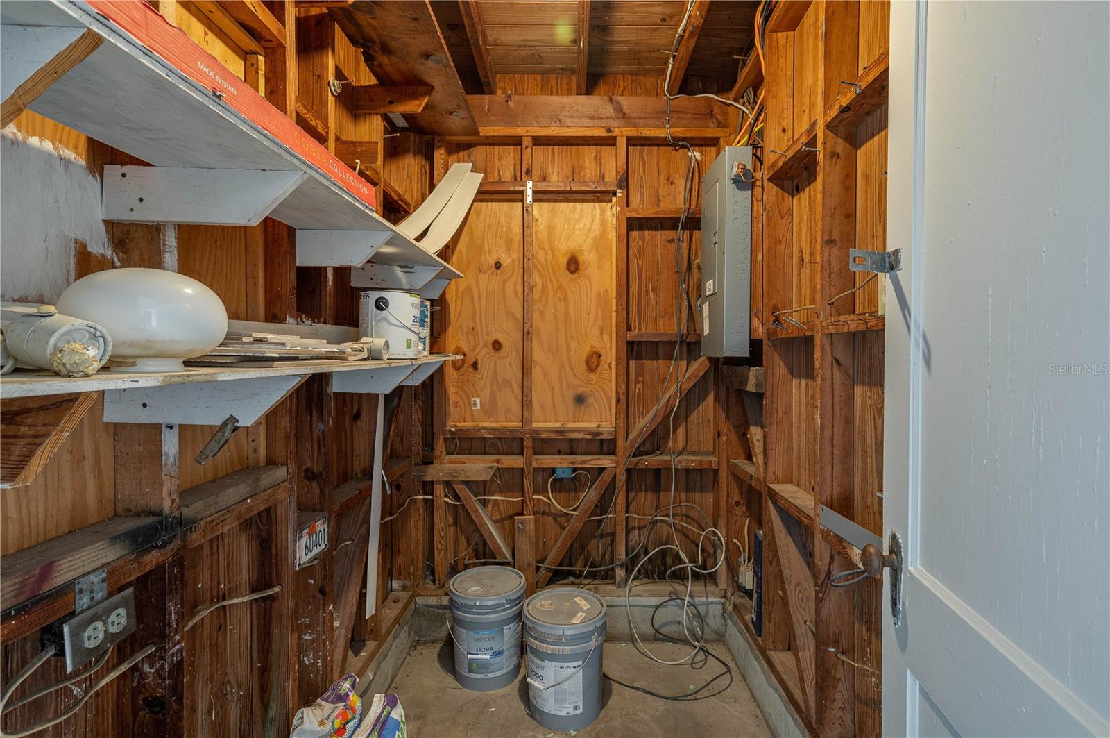 MIRALAGO SUB - Residential Lease