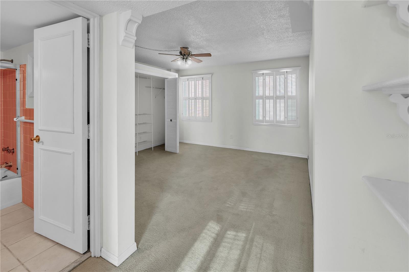 GULFSTREAM TOWERS - Residential Lease