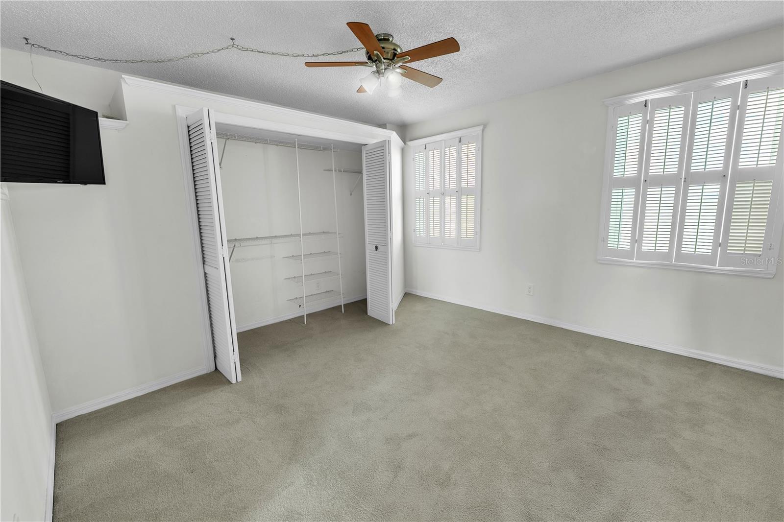 GULFSTREAM TOWERS - Residential Lease