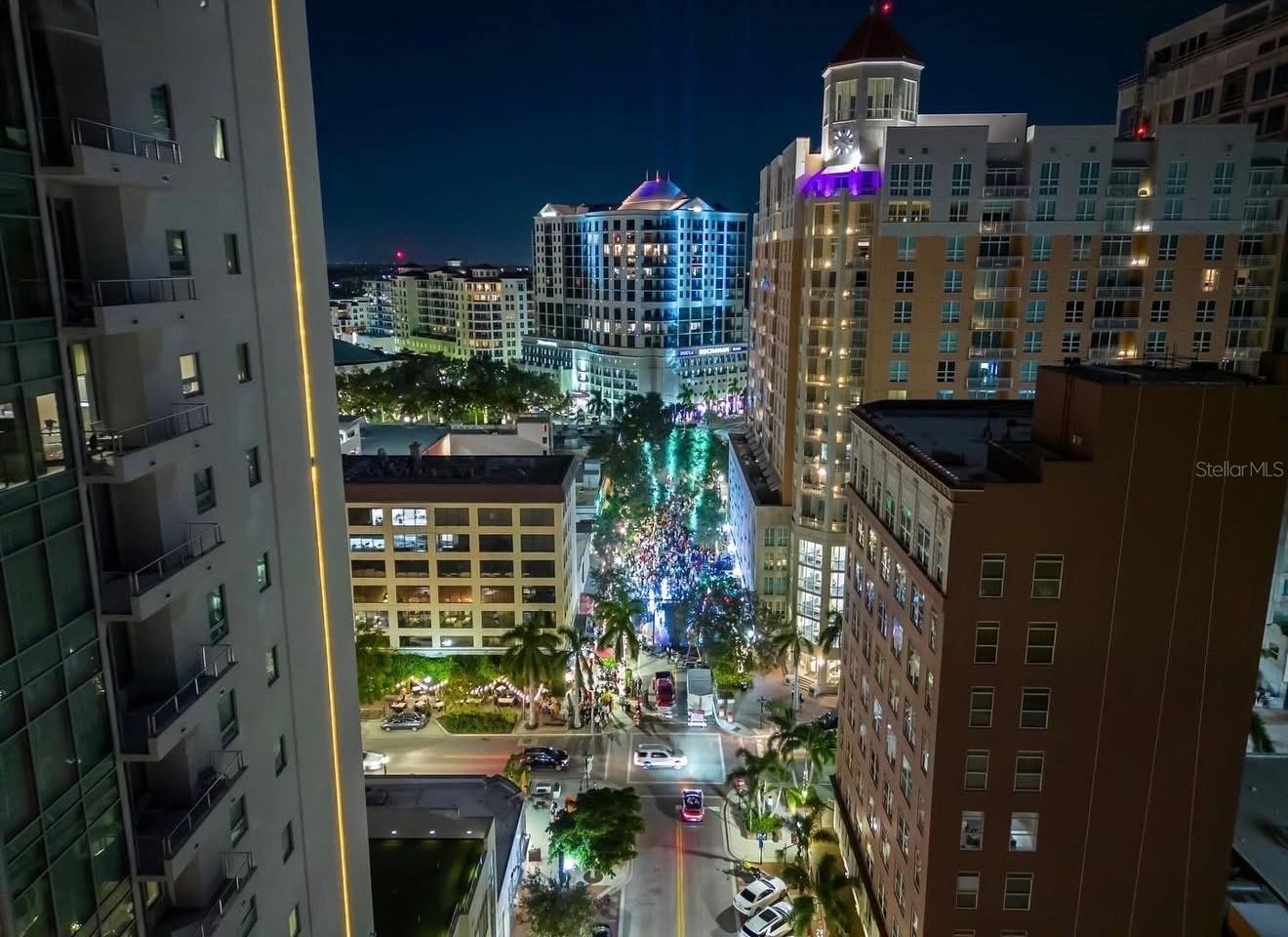 33 S GULFSTREAM AVENUE 401