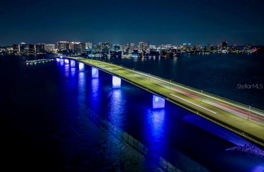 GULFSTREAM TOWERS - Residential Lease