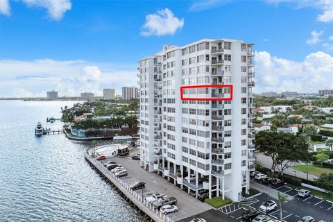 11930 N BAYSHORE DRIVE 1003 NORTH MIAMI FL 33181