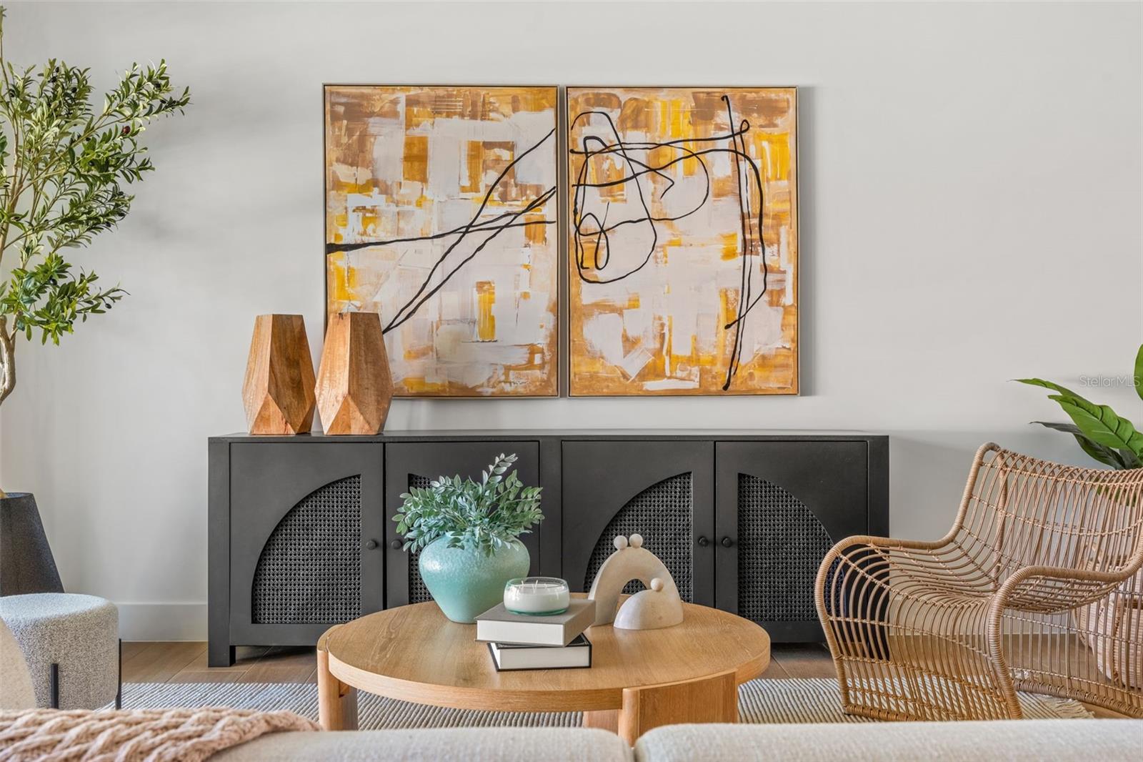 COLLEGE PARK SECOND ADD - Residential