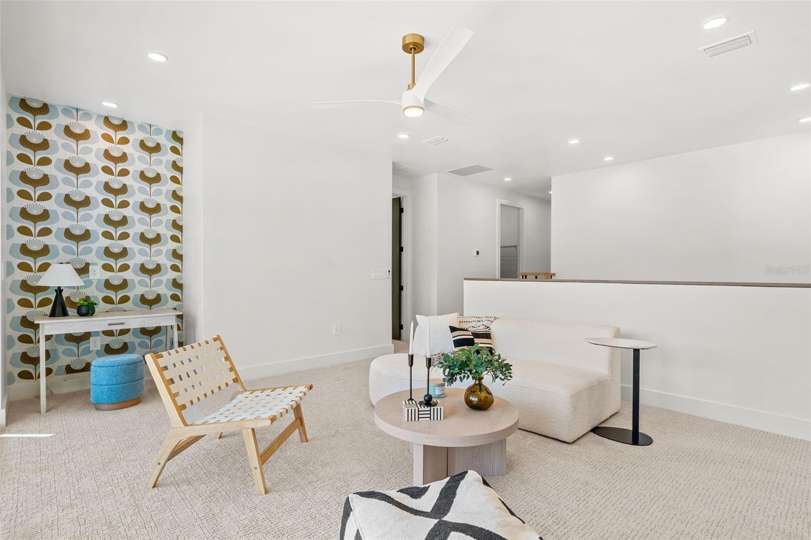COLLEGE PARK SECOND ADD - Residential
