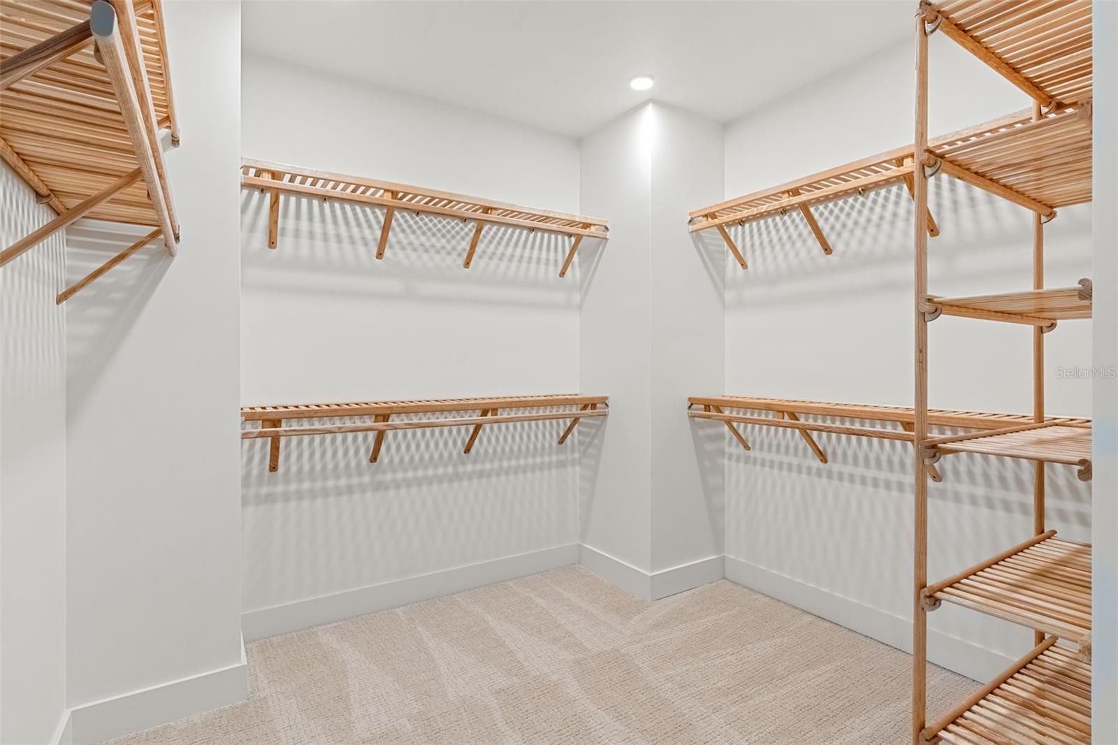 COLLEGE PARK SECOND ADD - Residential