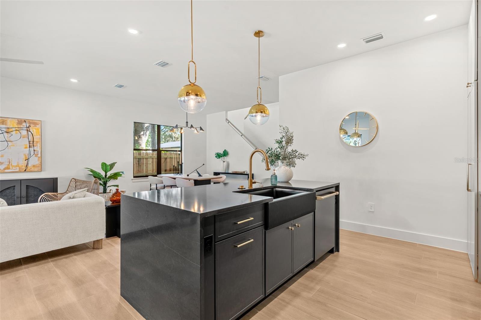 COLLEGE PARK SECOND ADD - Residential