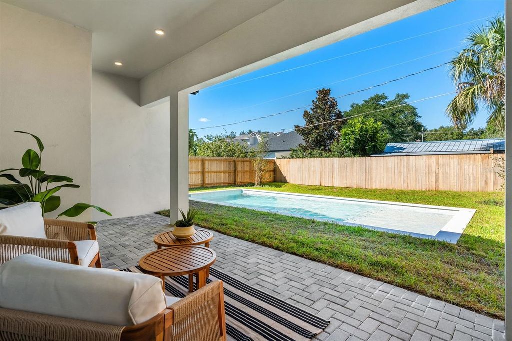 Photo of 1013 W Harvard Street, Orlando, FL 32804 (MLS # O6353328)