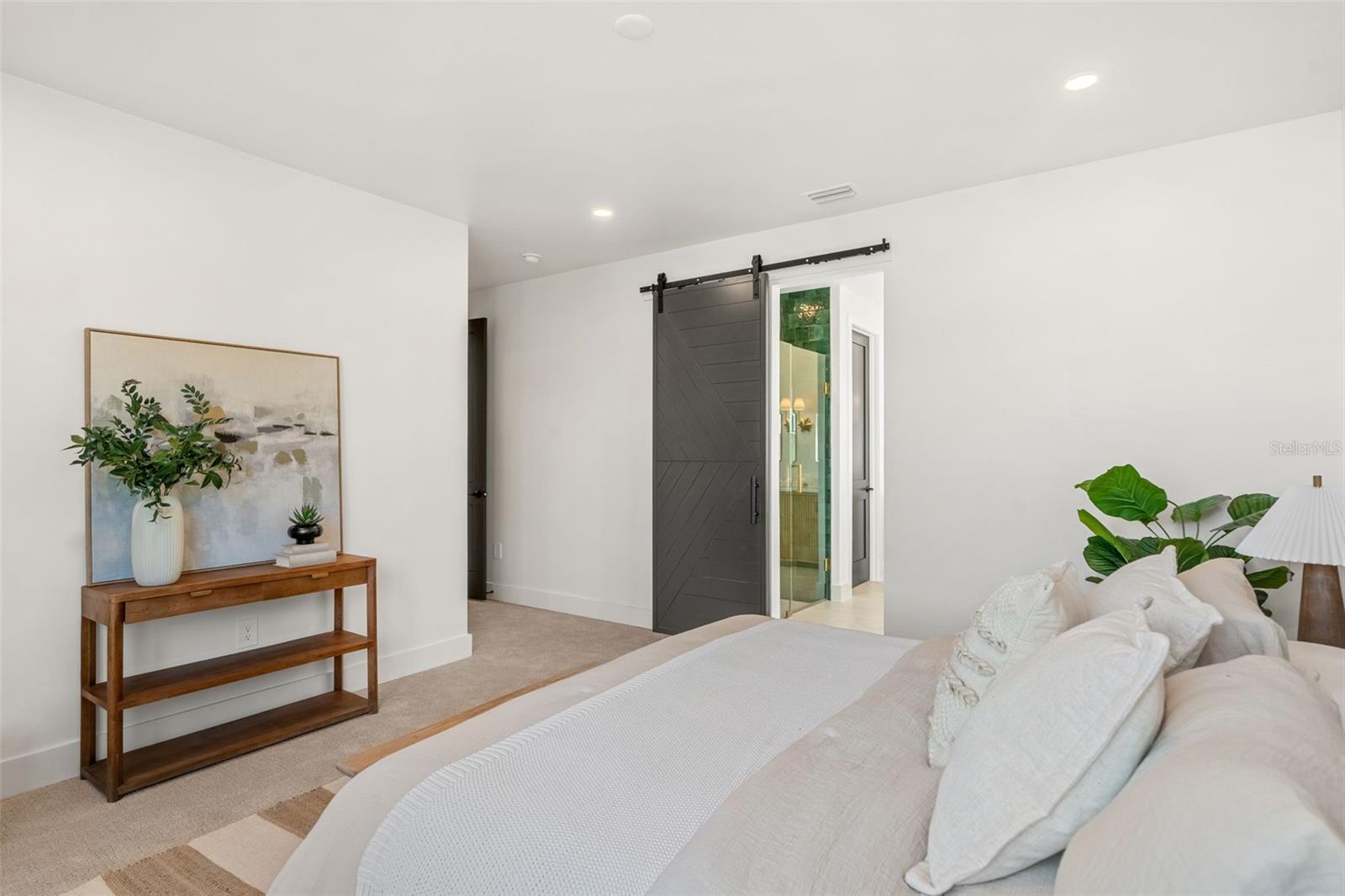 COLLEGE PARK SECOND ADD - Residential
