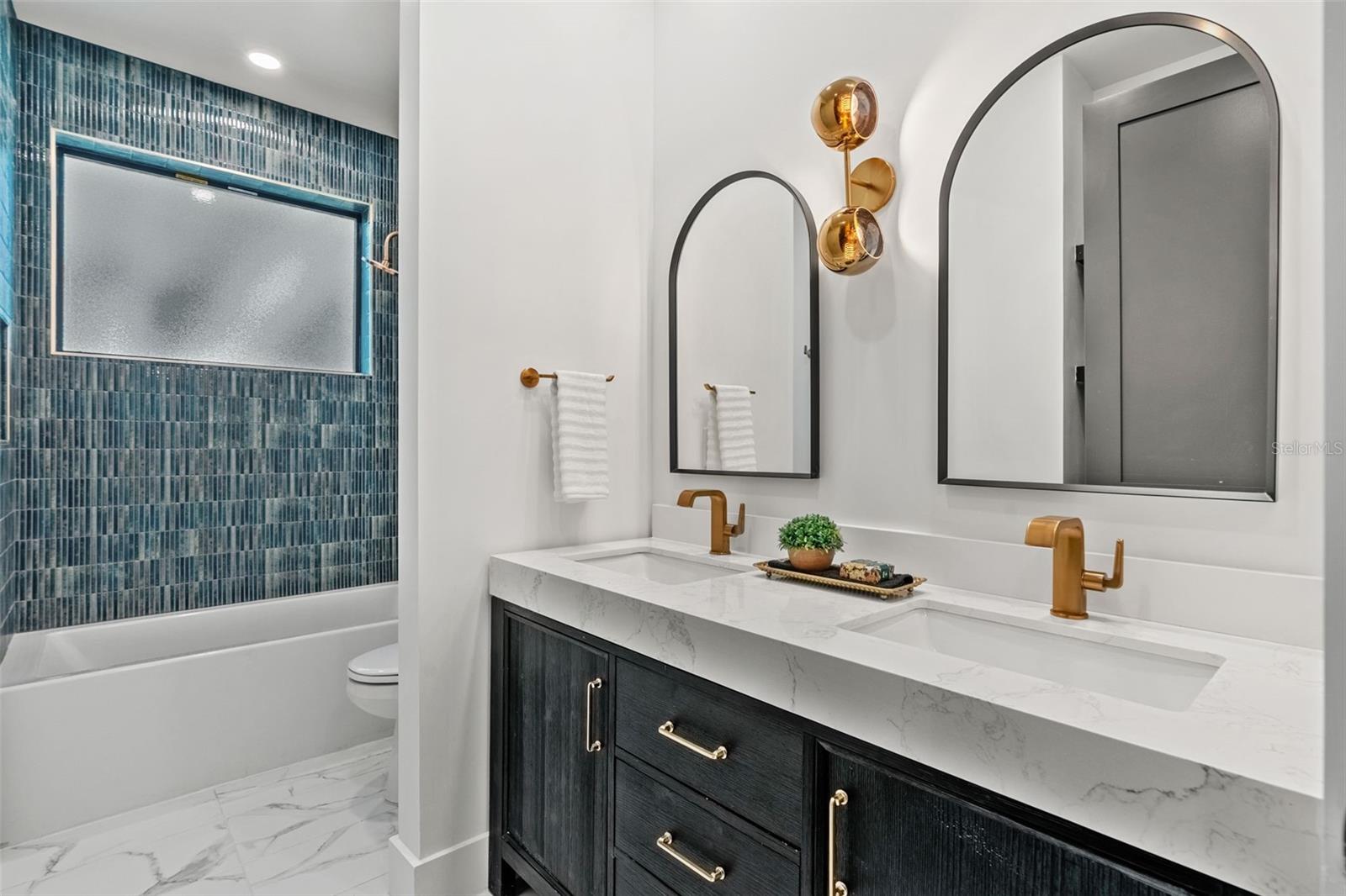 COLLEGE PARK SECOND ADD - Residential