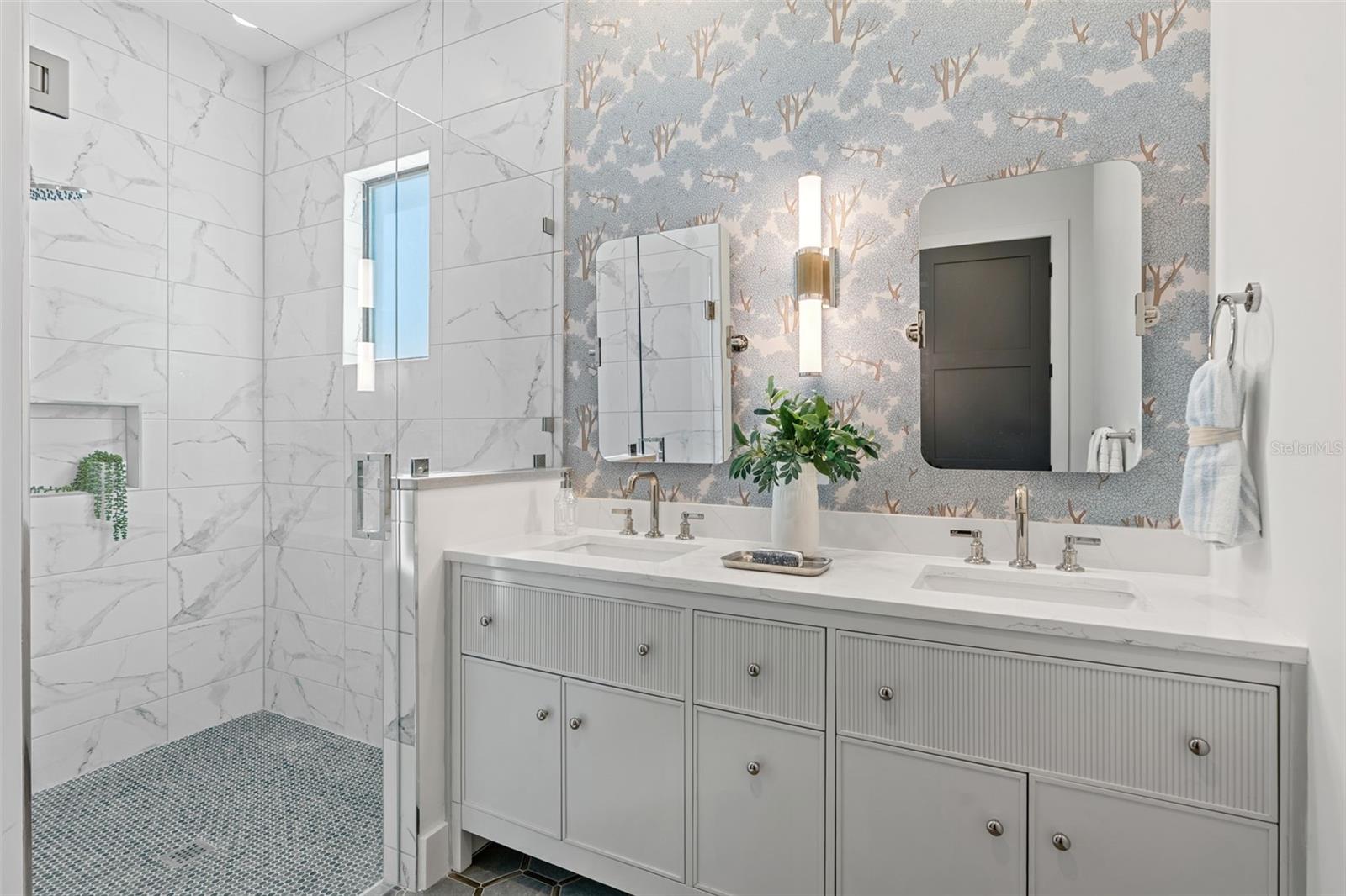 COLLEGE PARK SECOND ADD - Residential