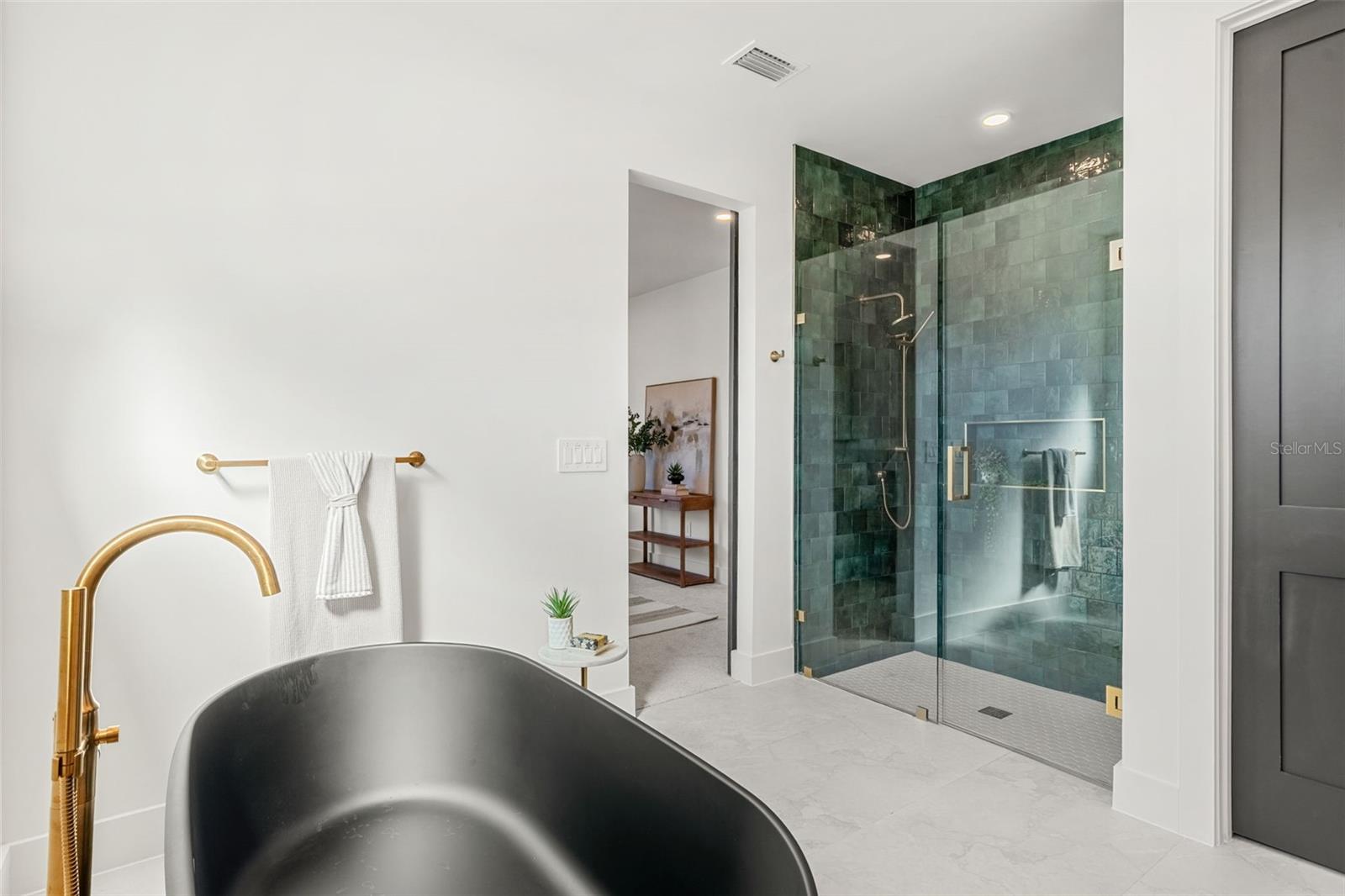 COLLEGE PARK SECOND ADD - Residential