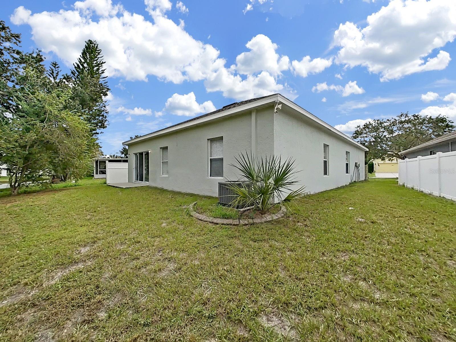 9541 CYPRESS HARBOR DRIVE, GIBSONTON, FL, 33534 3 9541 CYPRESS HARBOR DRIVE