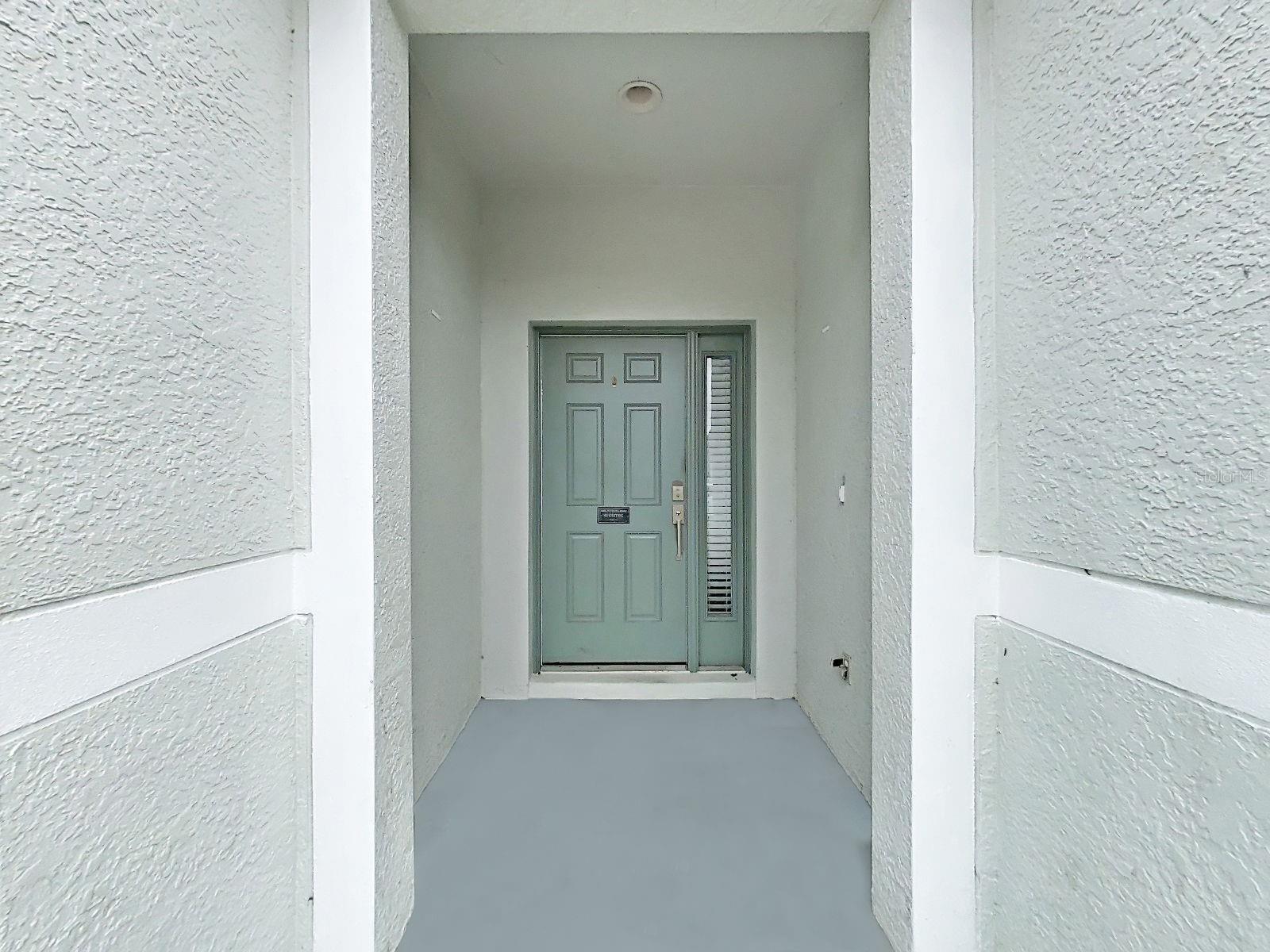 9541 CYPRESS HARBOR DRIVE, GIBSONTON, FL, 33534 2 9541 CYPRESS HARBOR DRIVE