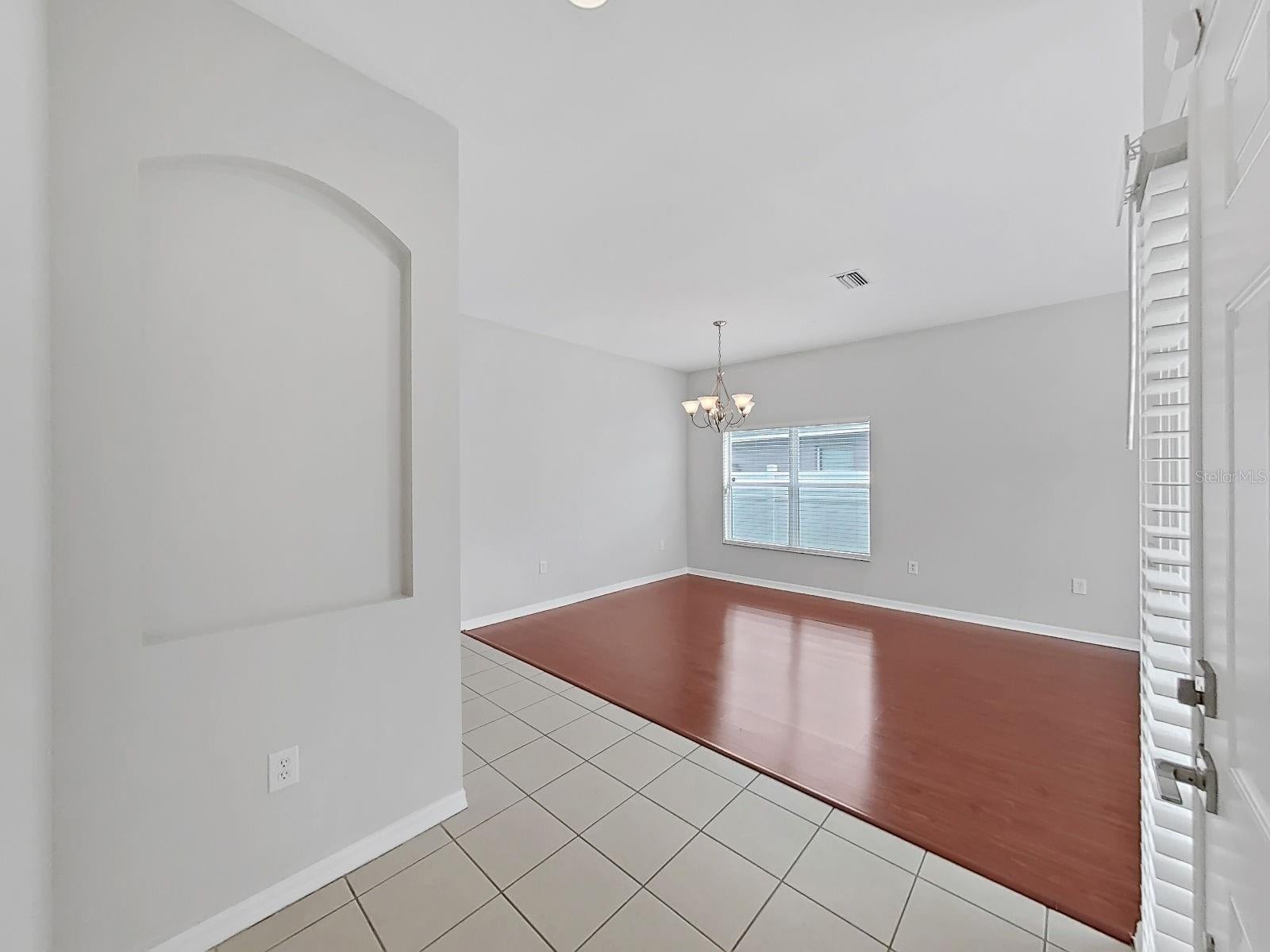 9541 CYPRESS HARBOR DRIVE, GIBSONTON, FL, 33534 4 9541 CYPRESS HARBOR DRIVE
