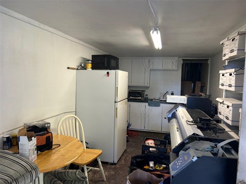 Tiny photo for 3195 Us Highway 441/27, Fruitland Park, FL 34731 (MLS # G5119375)