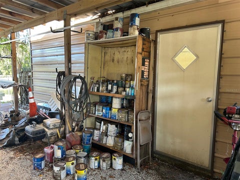 Tiny photo for 3195 Us Highway 441/27, Fruitland Park, FL 34731 (MLS # G5119375)