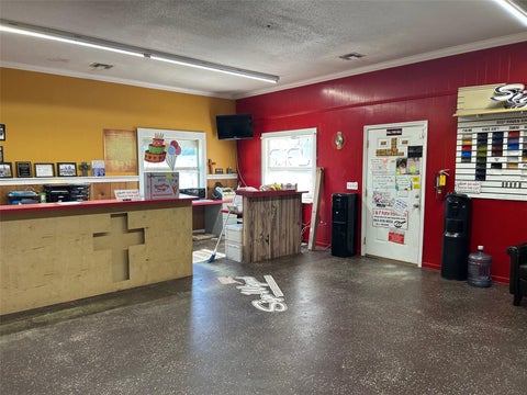 Tiny photo for 3195 Us Highway 441/27, Fruitland Park, FL 34731 (MLS # G5119375)