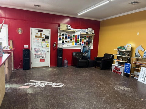 Tiny photo for 3195 Us Highway 441/27, Fruitland Park, FL 34731 (MLS # G5119375)