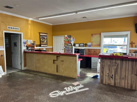 Tiny photo for 3195 Us Highway 441/27, Fruitland Park, FL 34731 (MLS # G5119375)