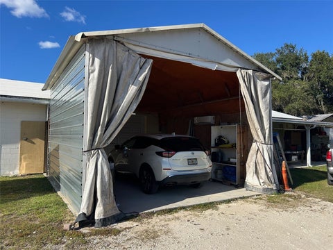 Tiny photo for 3195 Us Highway 441/27, Fruitland Park, FL 34731 (MLS # G5119375)