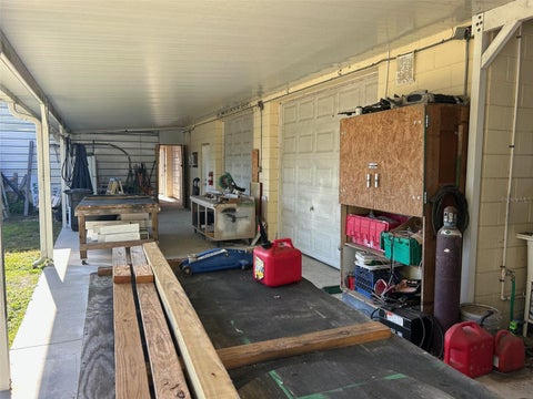 Tiny photo for 3195 Us Highway 441/27, Fruitland Park, FL 34731 (MLS # G5119375)