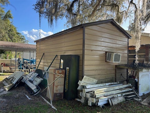 Tiny photo for 3195 Us Highway 441/27, Fruitland Park, FL 34731 (MLS # G5119375)