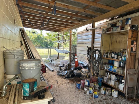 Tiny photo for 3195 Us Highway 441/27, Fruitland Park, FL 34731 (MLS # G5119375)