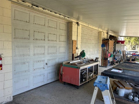 Tiny photo for 3195 Us Highway 441/27, Fruitland Park, FL 34731 (MLS # G5119375)