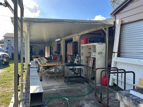 Tiny photo for 3195 Us Highway 441/27, Fruitland Park, FL 34731 (MLS # G5119375)