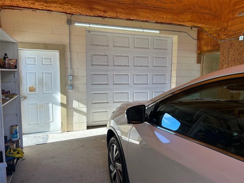 Tiny photo for 3195 Us Highway 441/27, Fruitland Park, FL 34731 (MLS # G5119375)