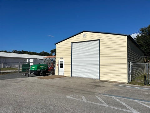 Tiny photo for 3195 Us Highway 441/27, Fruitland Park, FL 34731 (MLS # G5119375)