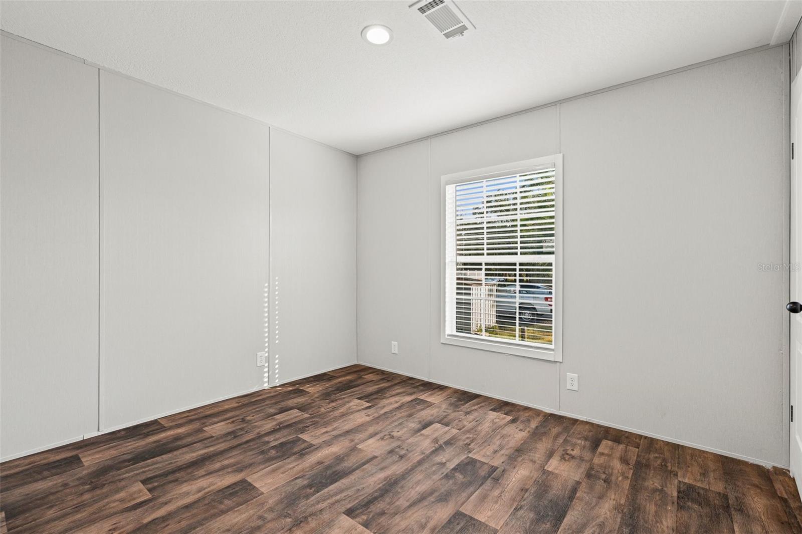 CHARLOTTE RANCHETTES - Residential