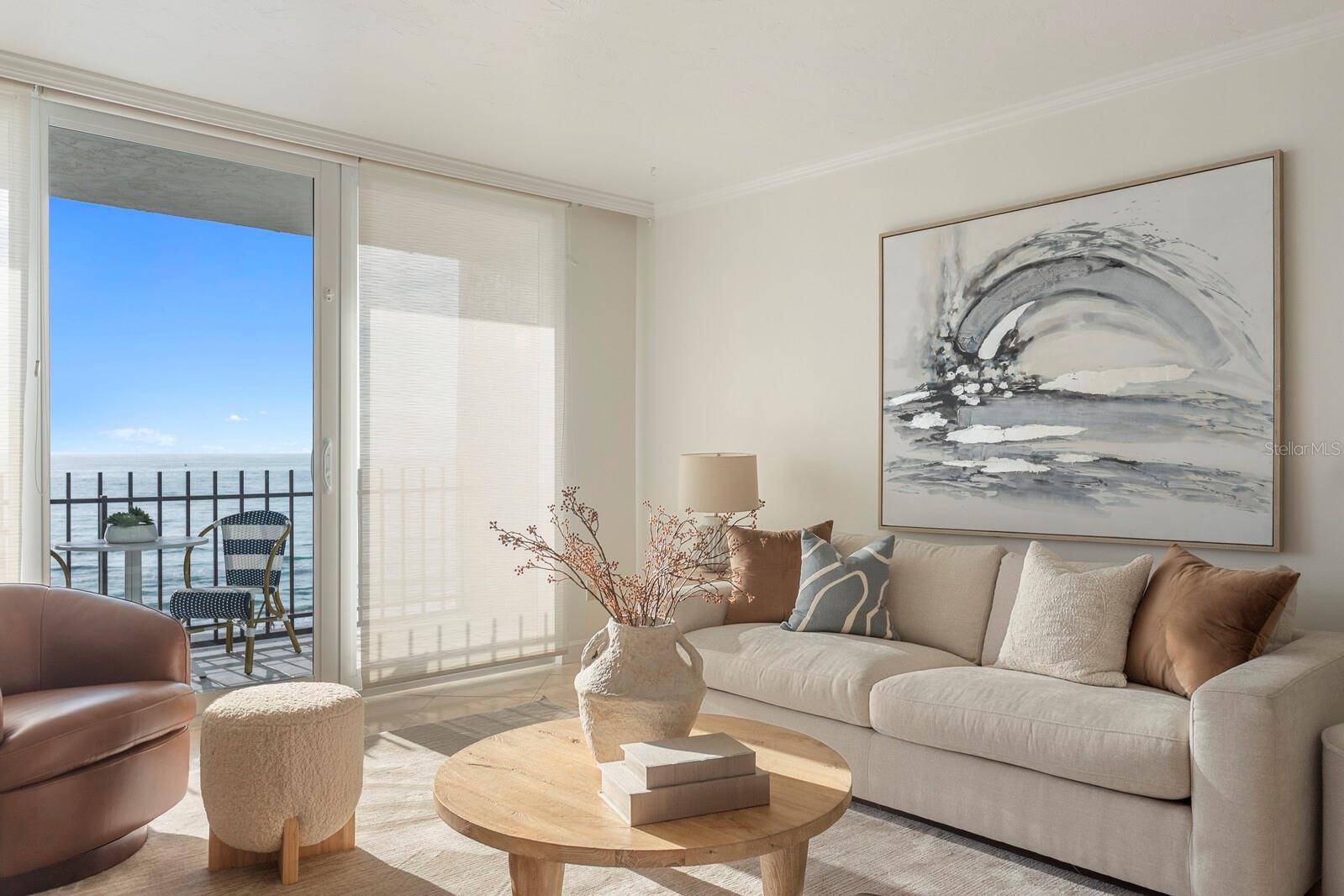 1212 BENJAMIN FRANKLIN DRIVE 501