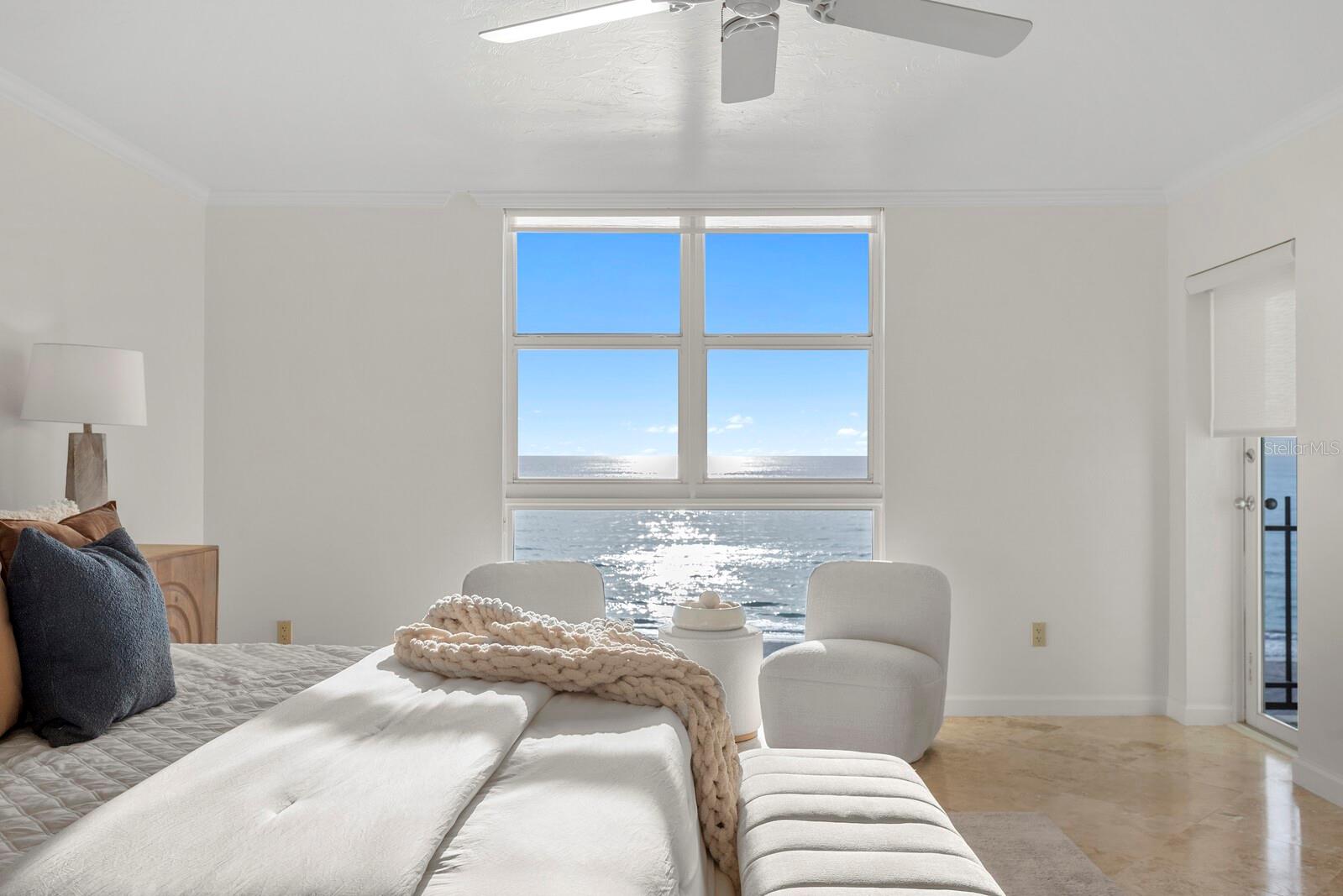 LIDO BEACH CLUB - Residential