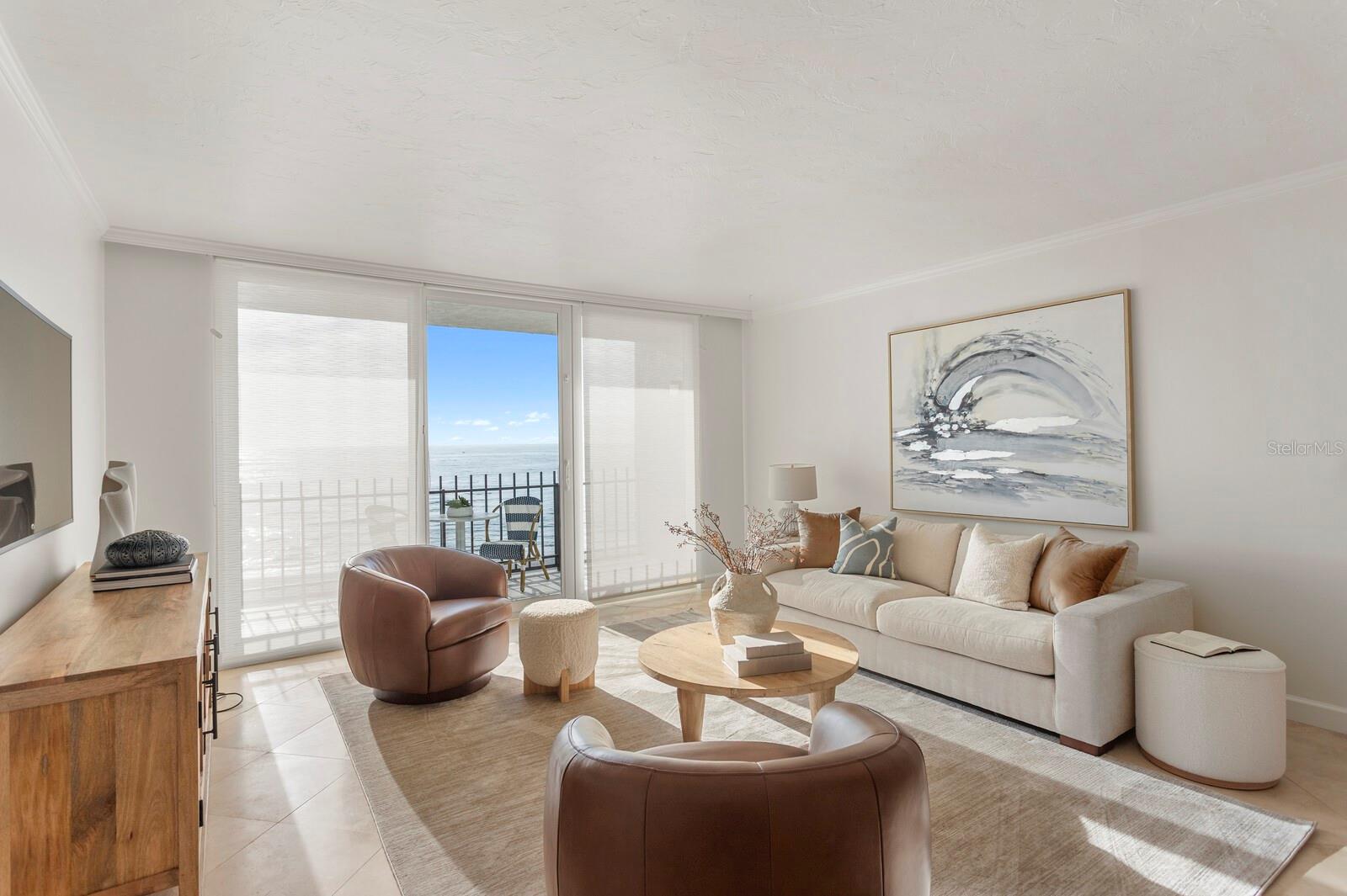 1212 BENJAMIN FRANKLIN DRIVE 501