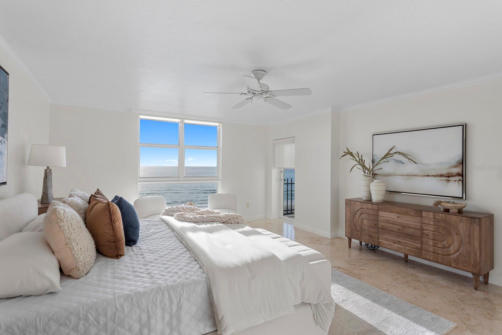 LIDO BEACH CLUB - Residential