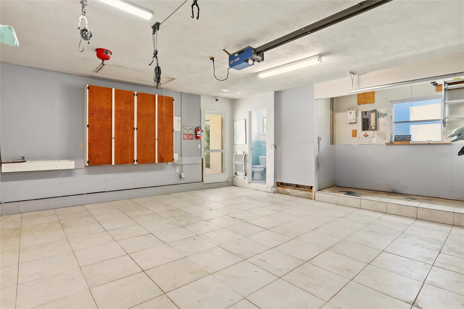 SLEEP LAGOON PARK - Residential