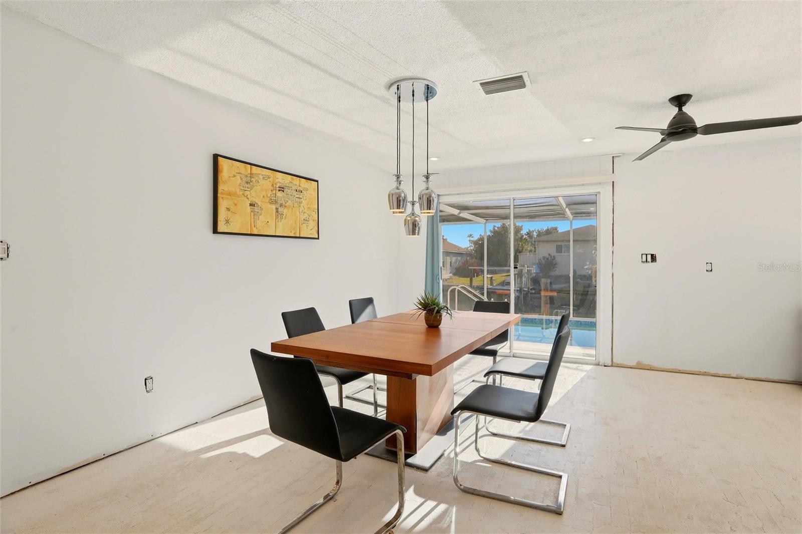 SLEEP LAGOON PARK - Residential