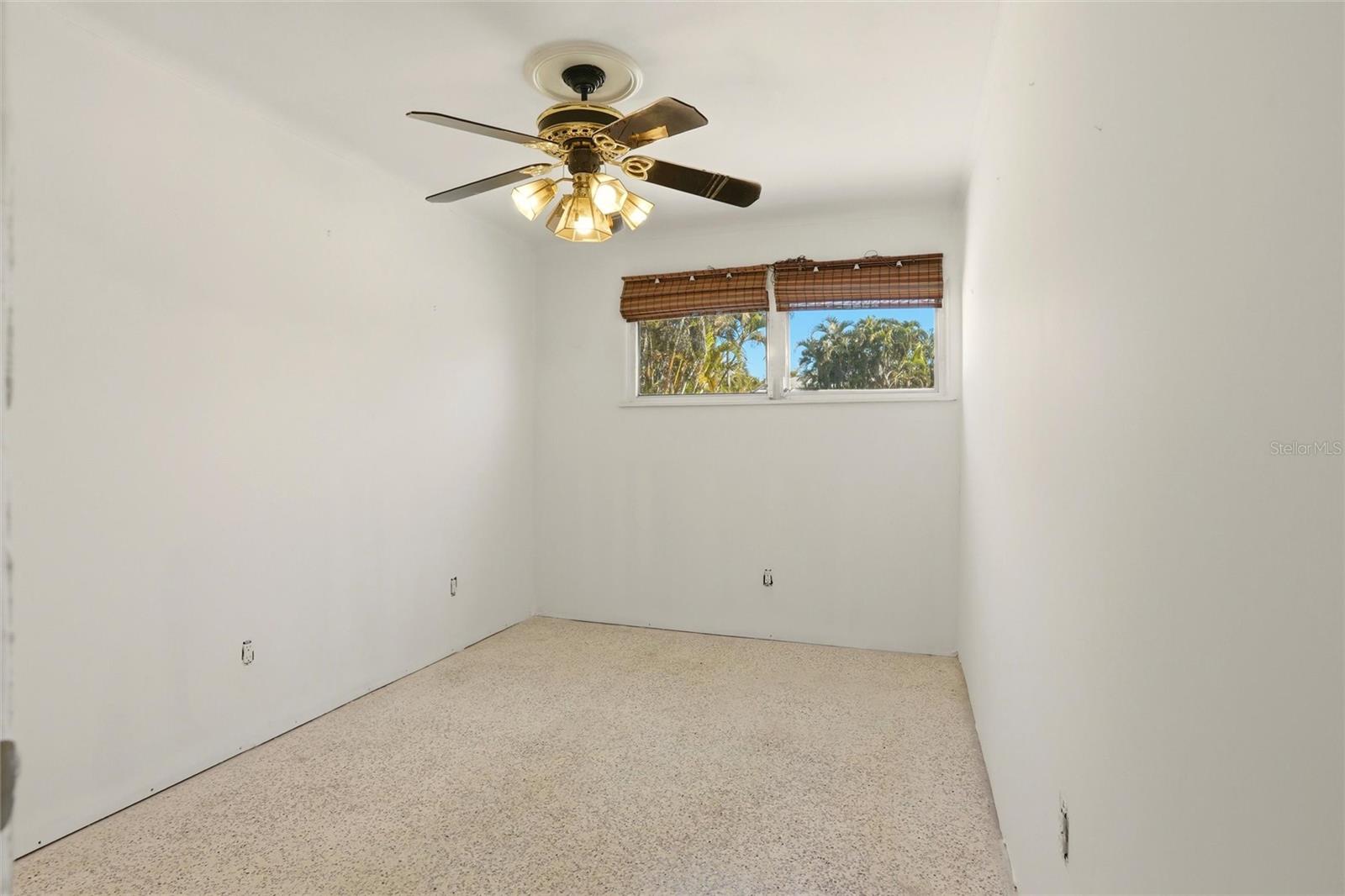 SLEEP LAGOON PARK - Residential