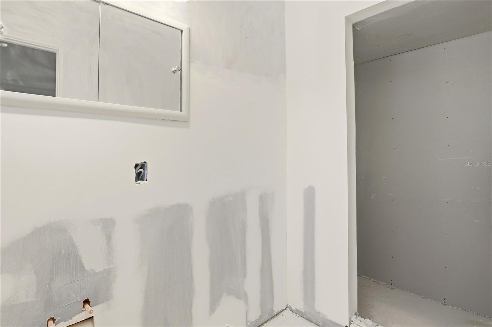 SLEEP LAGOON PARK - Residential