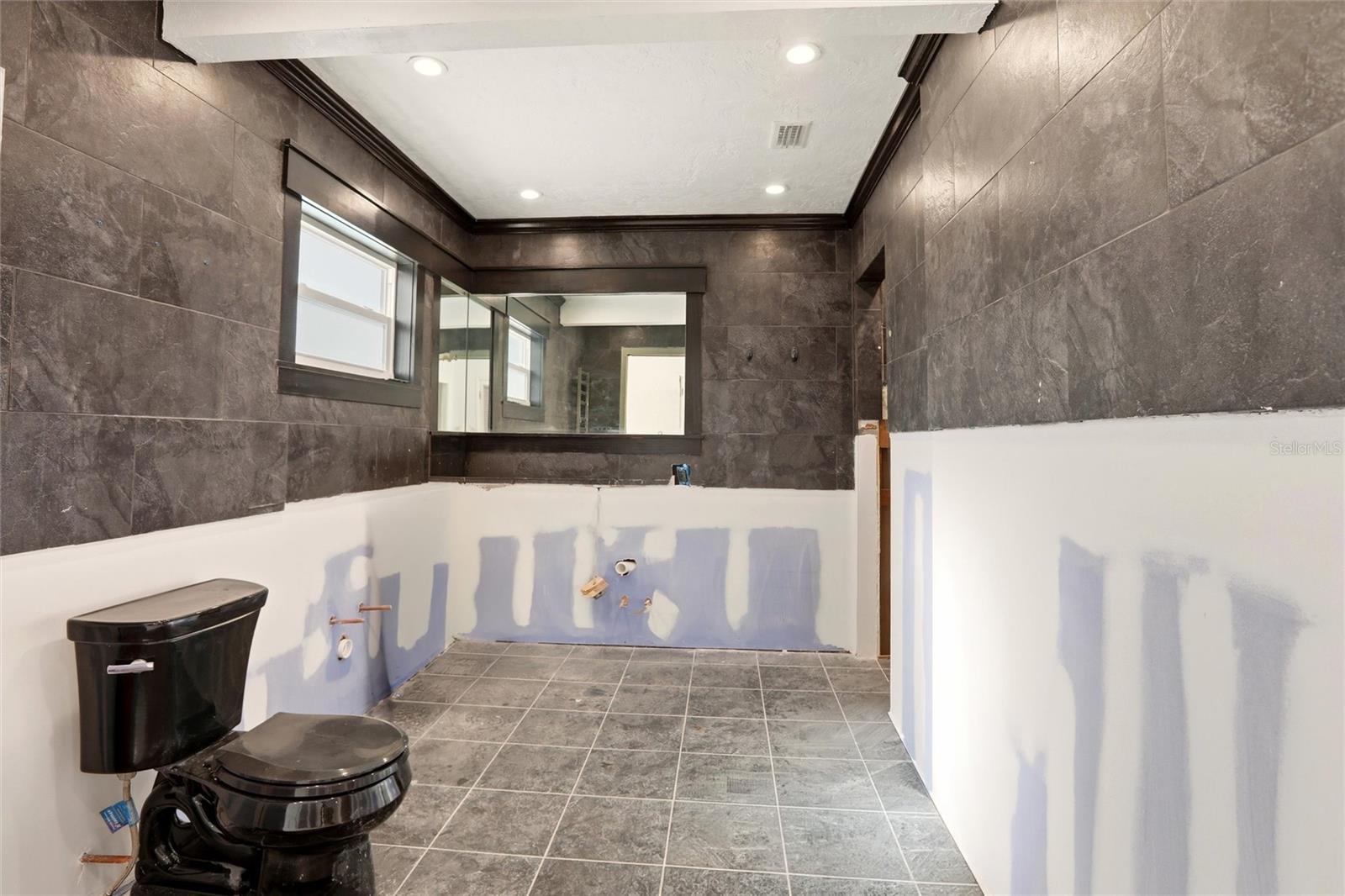 SLEEP LAGOON PARK - Residential