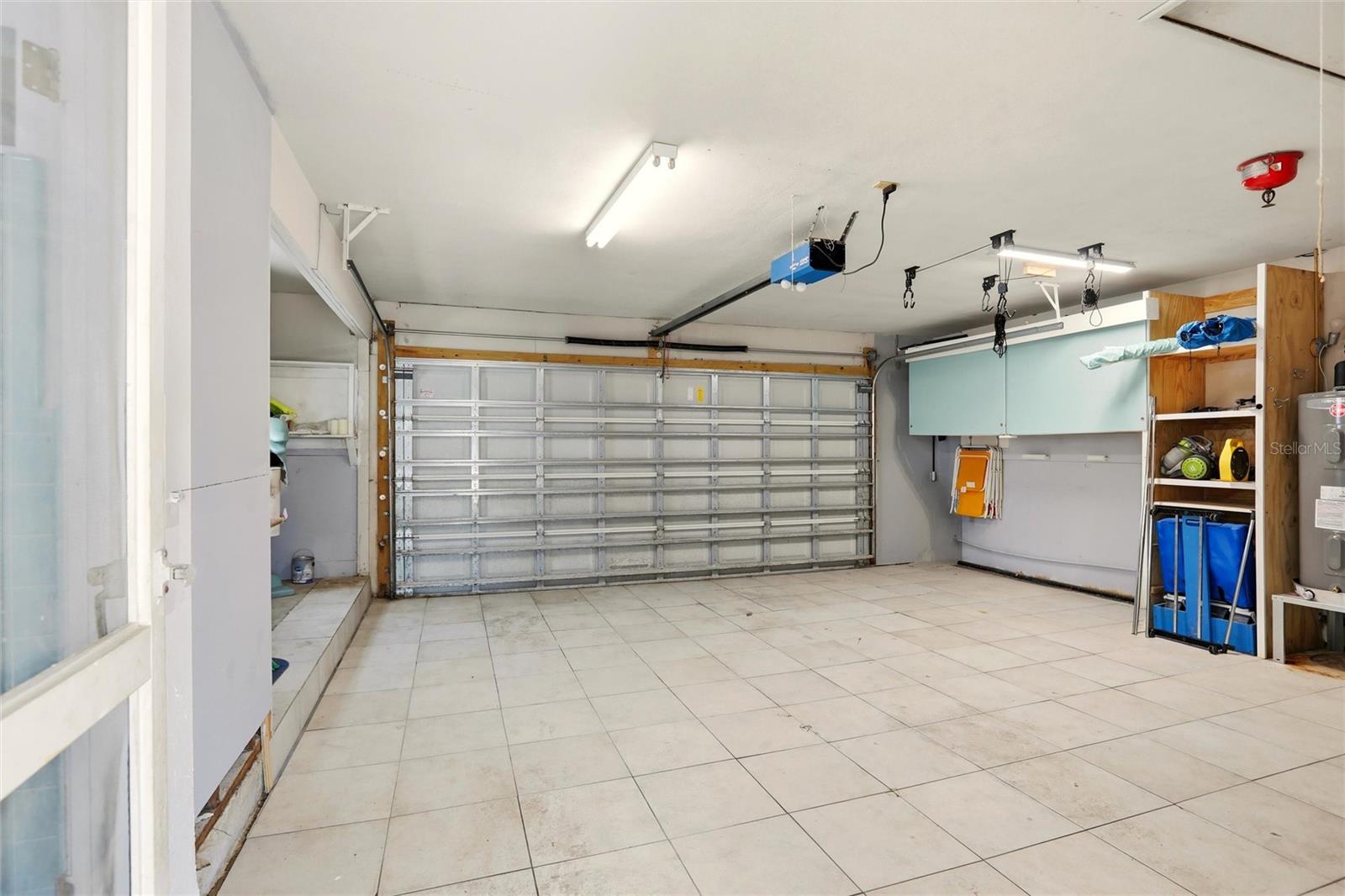 SLEEP LAGOON PARK - Residential