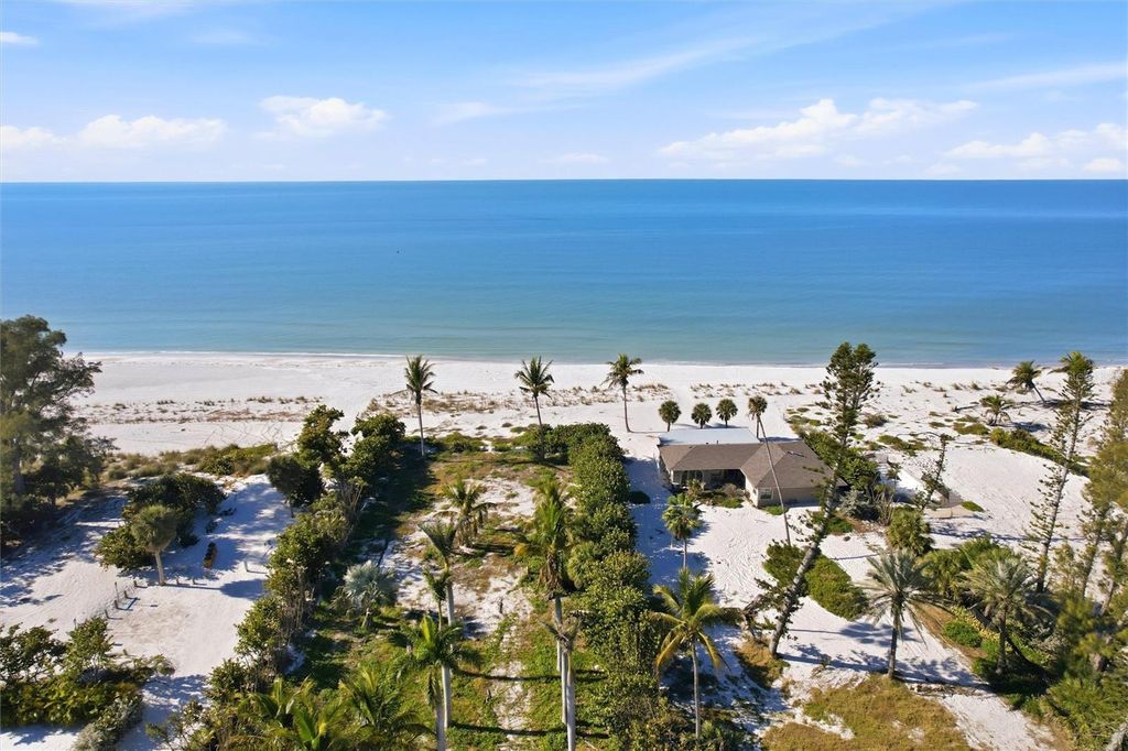 Photo of 552 Juan Anasco Dr, Longboat Key, FL 34228 (MLS # A4680786)