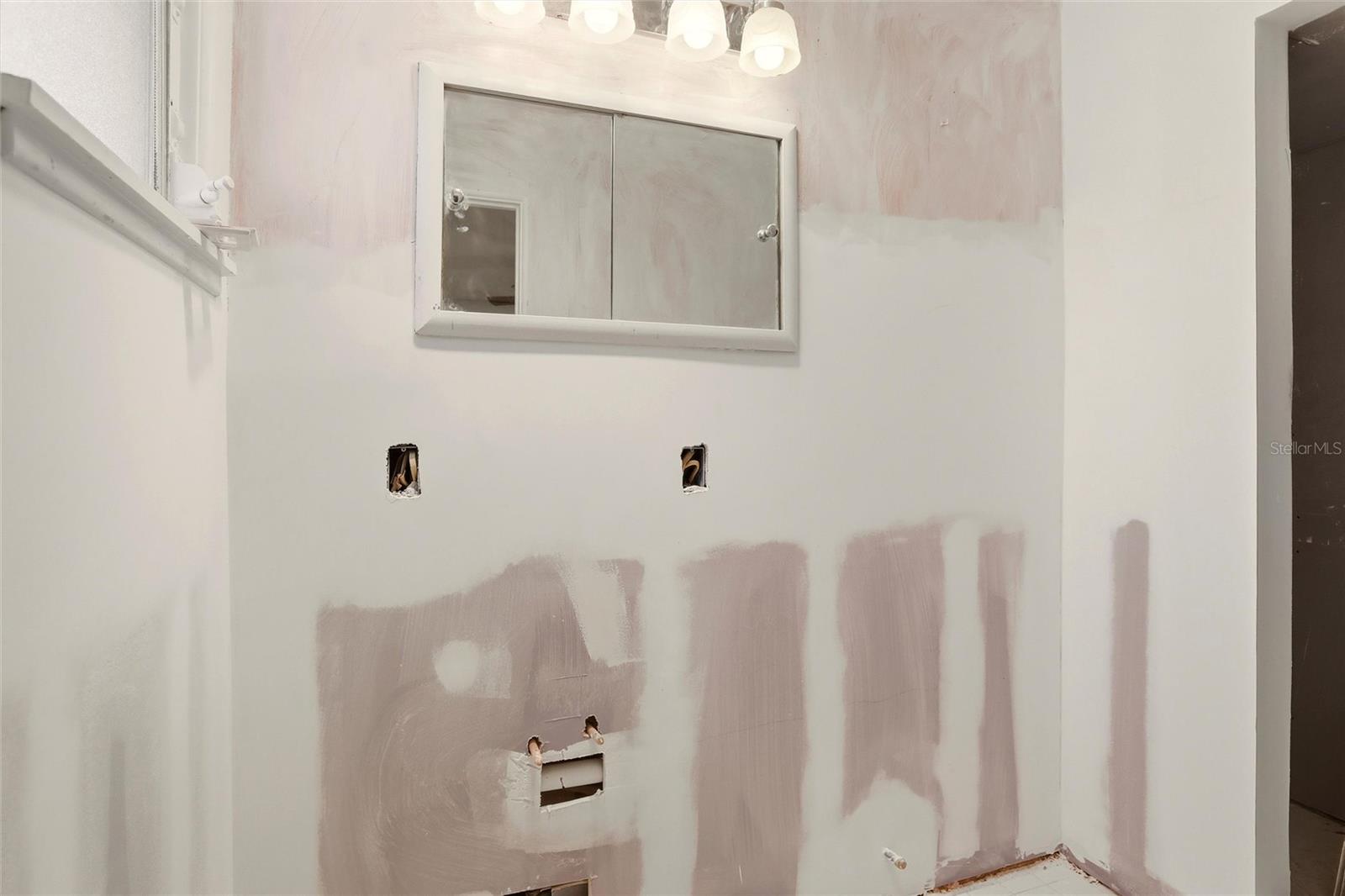 SLEEP LAGOON PARK - Residential