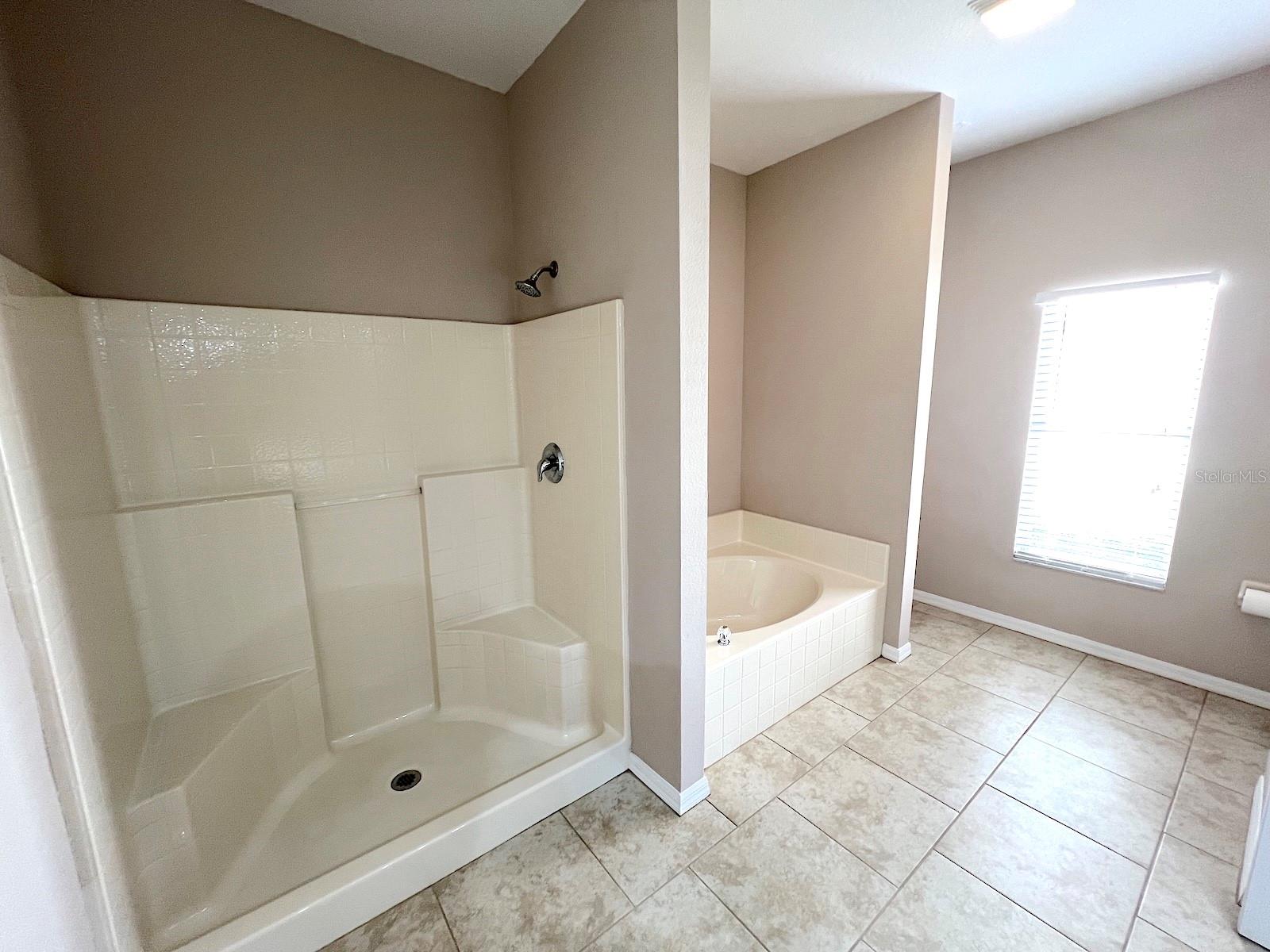 PALM COAST SEC 63 - Residential Lease